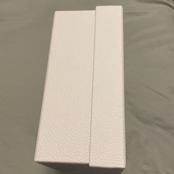 Authentic Dior Dust box - Picture 4 of 9